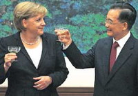 Peking zaustavlja „trojance”