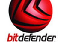 BitDefender Total Security 2008