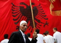 Rok za status 10. decembar, "podela odbačena"