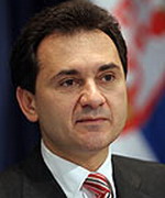 Ova vlada će Srbiju dovesti na prag EU