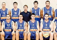 Moka: Pucamo od snage!