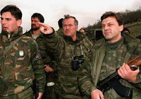 Bulatović: Mladić u Srbiji do 2005. godine