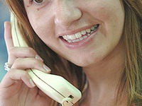 Telefon čeka 337 hiljada ljudi