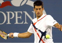 Mekinro: Nole najbliži da sruši Federera