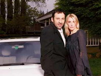 Vlade Divac usvaja drugo dete