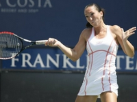 US Open: Jelena i Venus u sredu