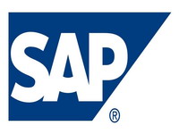 SAP počinje sa ponudom web servisa