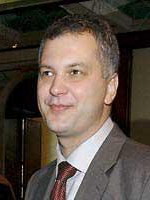 Simić i Ilić vs Crna Gora