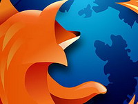 Mozilla upozorava na opasne stranice