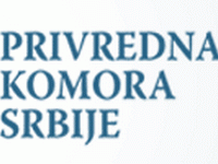 Bugarin predsednik Privredne Komore Srbije