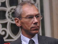 Agresivne izjave nisu dobre za pregovore