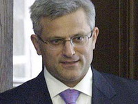 Jelašić: I Vlada da se bori protiv inflacije