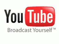 YouTube testira mini reklame