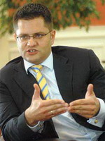 SAD preti teritorijalnoj celovitosti Srbije