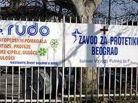 Srbija oštećena, a Podgoričani podnose tužbu