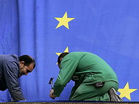 Otvoren put mesu i vinu iz Srbije ka EU