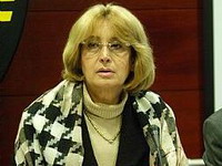 Jure Srbiju, štede NATO