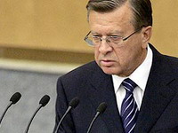 Zupkov došao da ostane