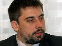 Kostreš traži obeštećenje - obilaznicu i magistralu