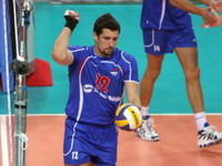 Kolaković: Izgubili smo od boljeg protivnika