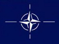 "NATO ne želi da ostavi Srbiju"