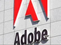 Adobe Lightroom 1.2 smanjuje šum