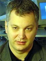 Razmirice, ali stabilna Vlada