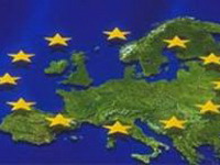 EU protiv oštrije kontrole tržišta