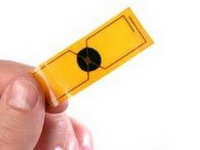 RFID čipovi izazivaju rak?