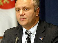Bez „prljavih para“ u privatizaciji firmi
