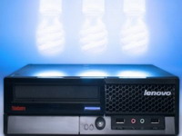 Lenovo lansira mali ekonomični računar