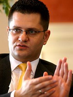 Jeremić: Ponuda Prištine neprihvatljiva za Srbiju
