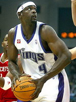 NBA galaksija blizu Beograda