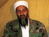 Bin Laden spremio novu poruku