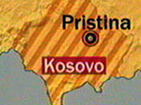 "Nezavisnost gotova stvar"