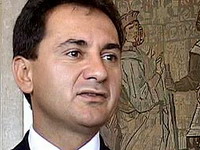 Ruske firme hoće u Srbiju
