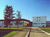 Srbijanka dobila novog vlasnika