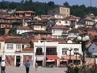 Sporazum ruši monopol