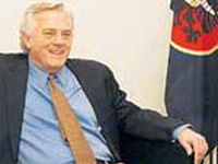 Američki general ipak pod istragom