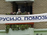 Danas u Njujorku direktni pregovori Beograda i Prištine