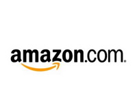 Amazon počinje online prodaju muzičkih numera