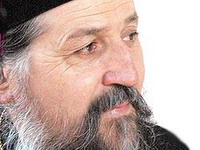 Decu zlostavljali i vladika Pahomije i sudije