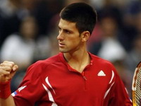 Piksi: Nole, dodji odmah u Zvezdu!