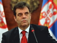 Koštunica u Skupštini SE