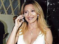 Ceca Saund