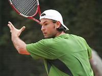 Samuraj Pašanski