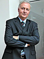 Začarani krug (ne)odgovornosti