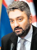 Privatizacija bez „prljavog kapitala”