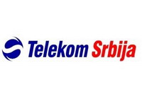 Telekom prvo javno preduzeće na berzi?