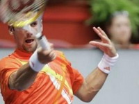 Đoković ubedljiv protiv Đineprija